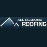 All Seasons Roofing - Roofing in Salt Lake City