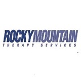 Rocky Mountain Therapy Service - Other in West Jordan