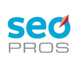 Utah Seo Pros - Other in West Jordan