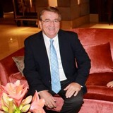 Brian K Freckleton Insurance - Insurance in Salt Lake City