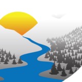 Riverwood Management Inc - Other in Pleasant Grove