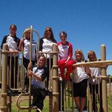 Orthotime - Orthodontists in American Fork