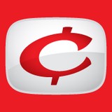 Common Cents Stores - Other in Roy