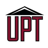 Utah Property Team - Other in Lehi