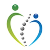 Mecham Cody DC - Chiropractors in Salt Lake City
