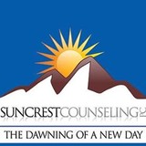 Suncrest Counseling - Other in South Jordan