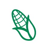 Harward Farms - Other in Springville
