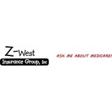Z-West Insurance Group - Insurance in Salt Lake City