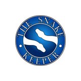 Tsk Inc - Other in Spanish Fork
