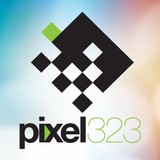 Pixel323 LLC - Software Development in Orem