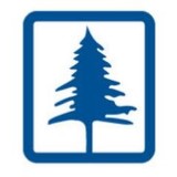 Alpine Benefits Inc - Business Consulting in Provo