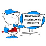 B & E Rooter Plumbing Service - Plumbing in Salt Lake City