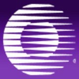 Patel Bhupendra C MD - Doctors in Salt Lake City