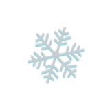 Park City Utah Vacation Rental - Other in Park City