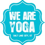 Flow Yoga Sugar House - Yoga in Salt Lake City
