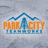 Park City Teamworks - Other in Park City