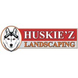 Huskiez Landscaping Inc - Landscape Architects in Riverton