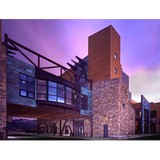 New Park Resort - Other in Park City