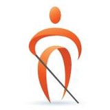 National Federation-the Blind - Other in Bountiful