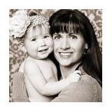 Sweet Pea Photos - Other in West Jordan