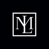 Mountain Luxury Real Estate - Other in Eden