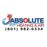 All West Sheet Metal Fabr - Other in West Jordan