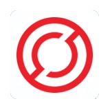 Spectra Management, LLC - Insurance in South Jordan