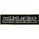 Phillips Law Group Pc - Solicitors & Lawyers in Salt Lake City