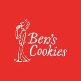 Ben's Cookies - Food & Related Products in Salt Lake City