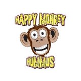 Happy Monkey Hummus LLC - Manufacturer in Salt Lake City