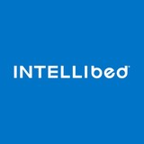 Intellibed - Mattresses in Ogden