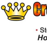 Crown Vinyl Fence & Shed Inc - Other in West Jordan