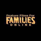 Feature Films For Families - Other in Price