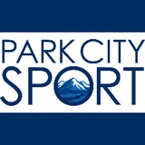 Park City Sport Rental - Other in Park City