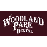 Woodland Park Dental - Other in Layton