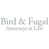 Bird J Kevin - Solicitors & Lawyers in Orem
