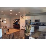 Smoot Commercial Brokers - Other in Centerville