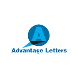 Advantage Letters & Signs - Wooden Furniture & Accessories in Salt Lake City