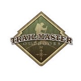 Trail Master Outdoors - Other in Magna