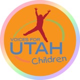 Voices For Utah Children - Legal Services in Salt Lake City
