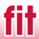 Feel Fit Enterprises - Other in Layton