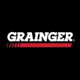 Grainger Industrial Supply - Wholesale in Salt Lake City