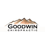 Goodwin Chiropractic - Chiropractors in Draper