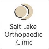 Mariani E Marc MD - Doctors in Salt Lake City