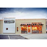 Write Image - Wholesale in Salt Lake City