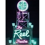 Reel Theatres - Other in Richfield