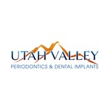 Bankhead Alex DDS - Dentists in Orem