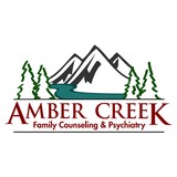 Amber Creek Family Counseling - Marriage Counselling & Family Counselling in Sandy