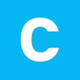 CLEARLINK - Marketing in Orem
