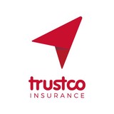 Trust CO Inc - Insurance in Salt Lake City